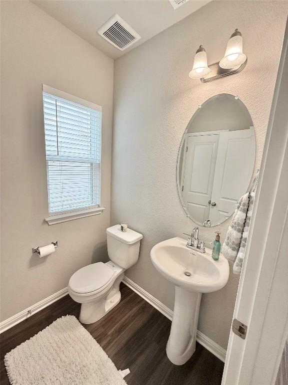 793 Lone Peak Way, Dripping Springs, TX 78620 - photo 7