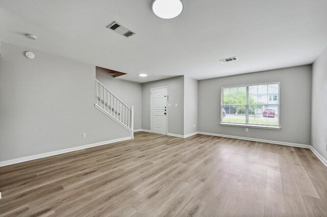 8139 Evadean Cir, Austin, TX 78745 - photo 6