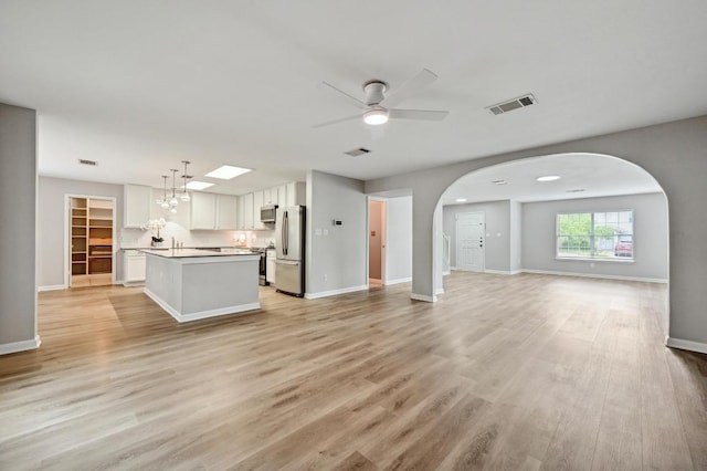 8139 Evadean Cir, Austin, TX 78745 - photo 9