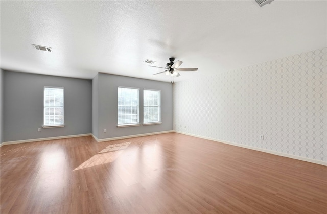8139 Evadean Cir, Austin, TX 78745 - photo 20