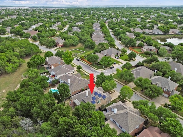 3820 Lagoona Dr, Round Rock, TX 78681 - photo 16