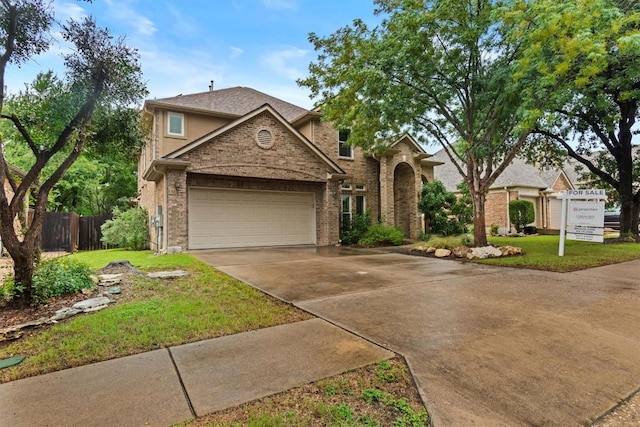 3820 Lagoona Dr, Round Rock, TX 78681 - photo 6