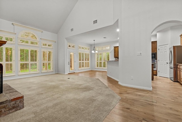 3820 Lagoona Dr, Round Rock, TX 78681 - photo 13
