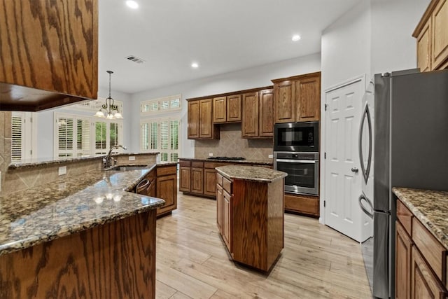 3820 Lagoona Dr, Round Rock, TX 78681 - photo 5