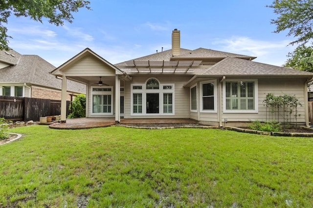 3820 Lagoona Dr, Round Rock, TX 78681 - photo 14