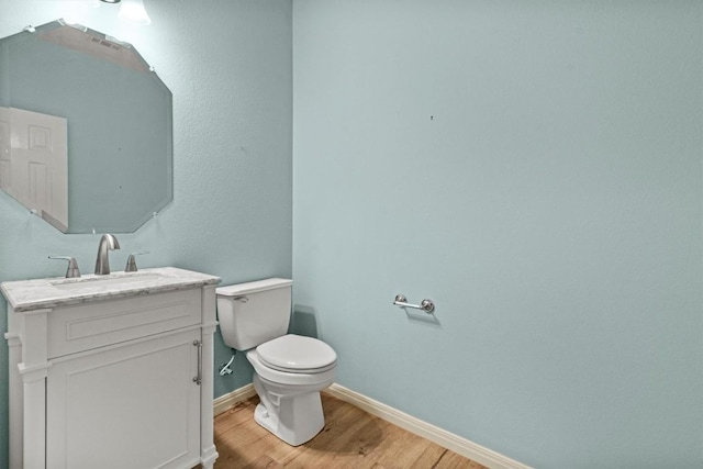 3820 Lagoona Dr, Round Rock, TX 78681 - photo 26