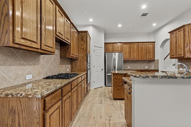 3820 Lagoona Dr, Round Rock, TX 78681 - photo 27