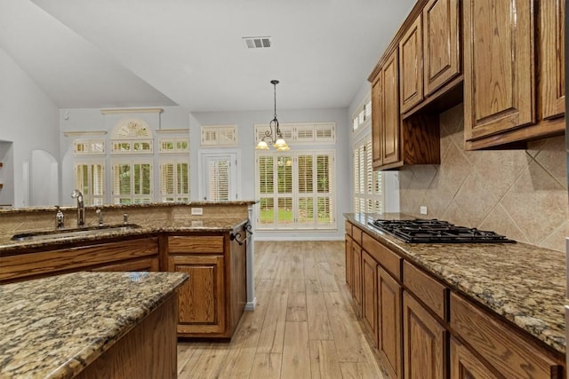 3820 Lagoona Dr, Round Rock, TX 78681 - photo 28
