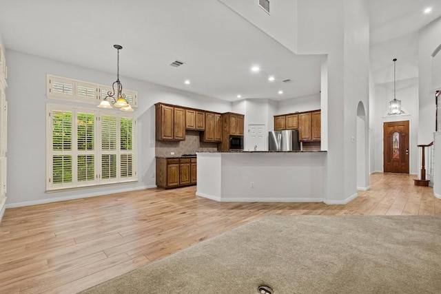 3820 Lagoona Dr, Round Rock, TX 78681 - photo 29