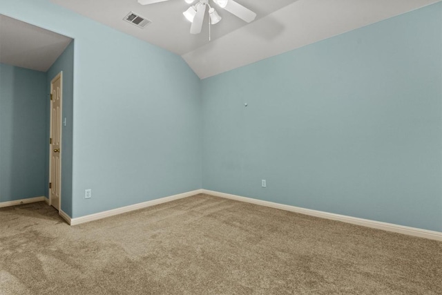 3820 Lagoona Dr, Round Rock, TX 78681 - photo 33