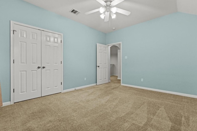 3820 Lagoona Dr, Round Rock, TX 78681 - photo 34