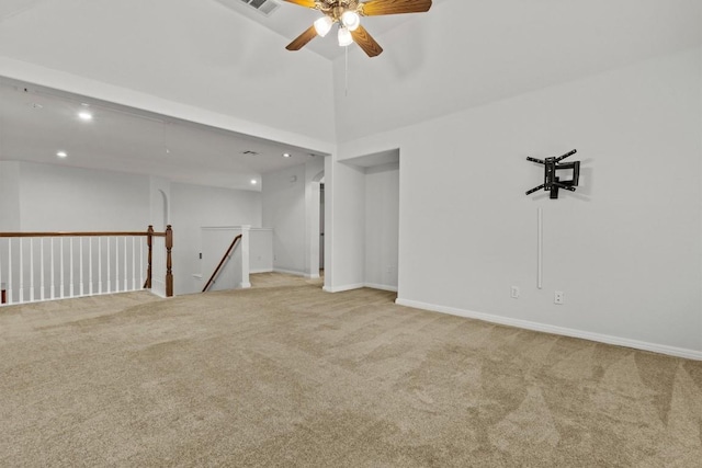 3820 Lagoona Dr, Round Rock, TX 78681 - photo 35