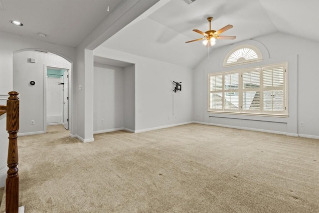 3820 Lagoona Dr, Round Rock, TX 78681 - photo 7