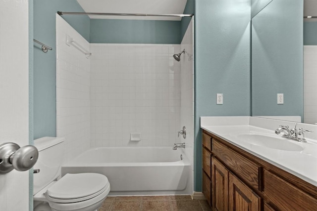 3820 Lagoona Dr, Round Rock, TX 78681 - photo 37