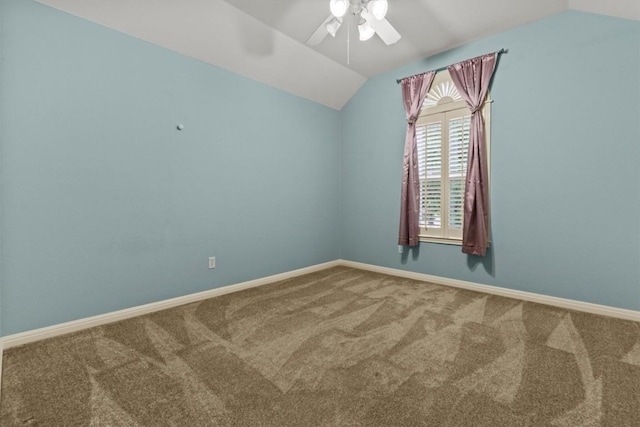 3820 Lagoona Dr, Round Rock, TX 78681 - photo 38
