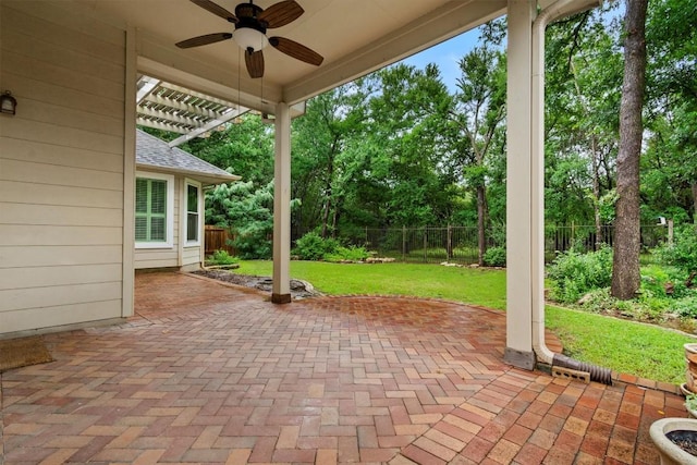 3820 Lagoona Dr, Round Rock, TX 78681 - photo 2