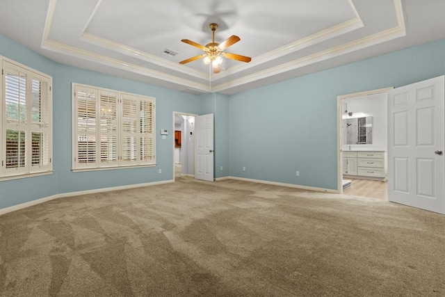 3820 Lagoona Dr, Round Rock, TX 78681 - photo 15