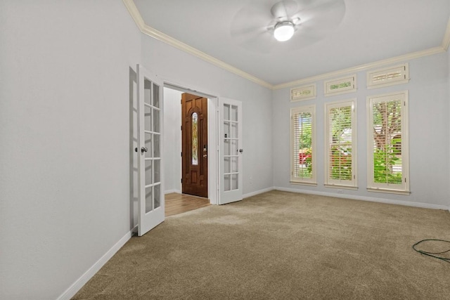 3820 Lagoona Dr, Round Rock, TX 78681 - photo 21