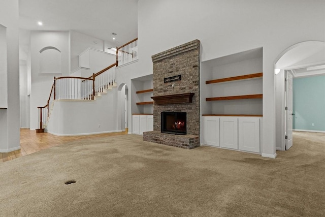 3820 Lagoona Dr, Round Rock, TX 78681 - photo 24