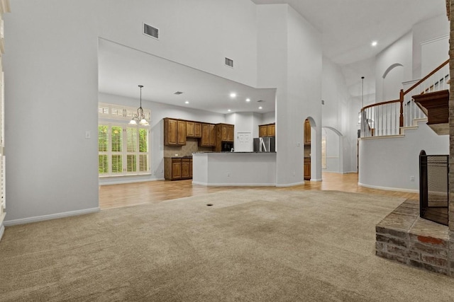 3820 Lagoona Dr, Round Rock, TX 78681 - photo 9