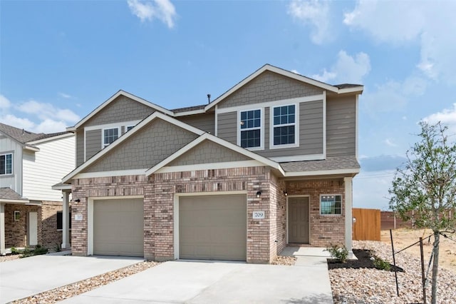 709 White Steppe Way, Georgetown, TX 78626 - photo 1