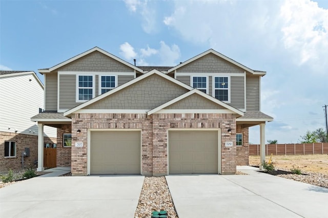 709 White Steppe Way, Georgetown, TX 78626 - photo 2