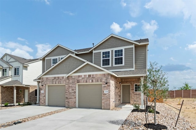709 White Steppe Way, Georgetown, TX 78626 - photo 3