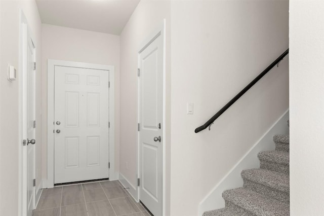 709 White Steppe Way, Georgetown, TX 78626 - photo 4