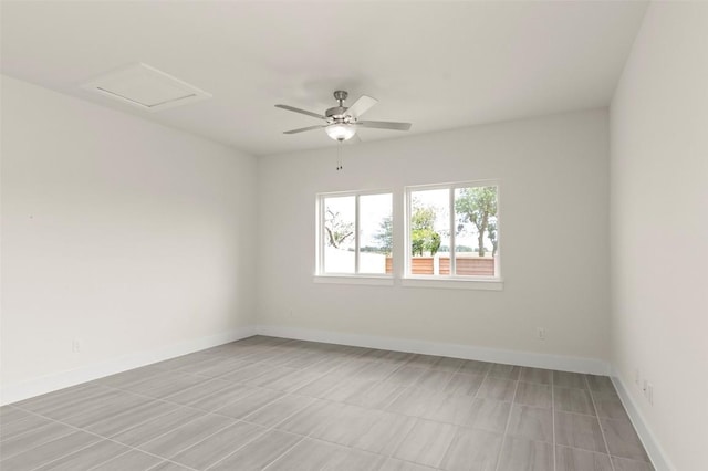709 White Steppe Way, Georgetown, TX 78626 - photo 6