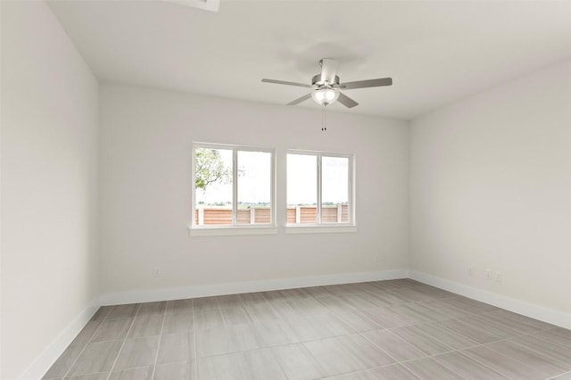 709 White Steppe Way, Georgetown, TX 78626 - photo 7