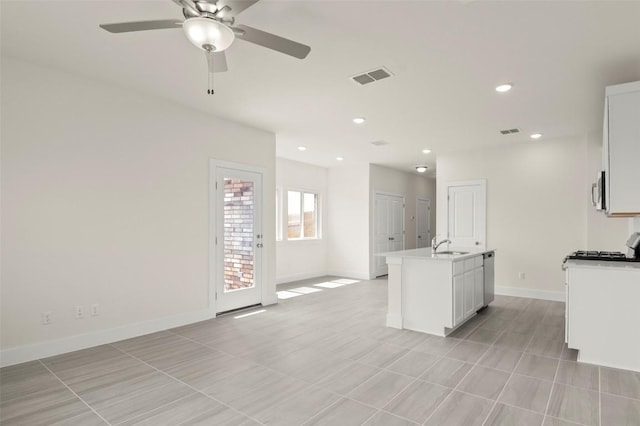 709 White Steppe Way, Georgetown, TX 78626 - photo 8