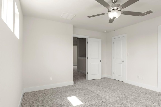 709 White Steppe Way, Georgetown, TX 78626 - photo 20