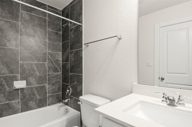 709 White Steppe Way, Georgetown, TX 78626 - photo 25