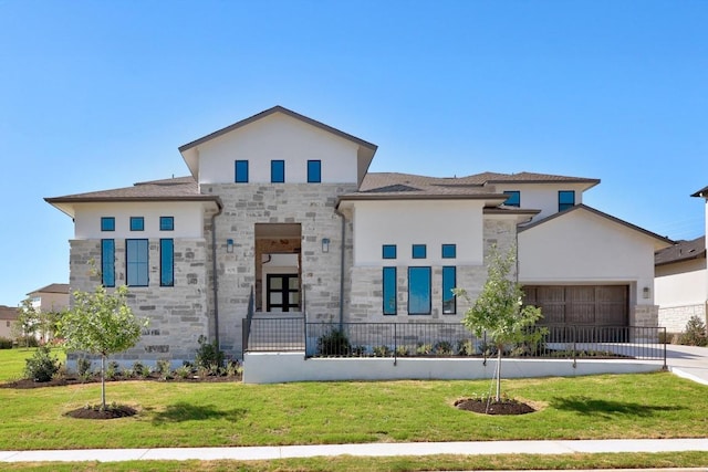 905 Bristol Creek Bnd, Lakeway, TX 78738 - photo 1