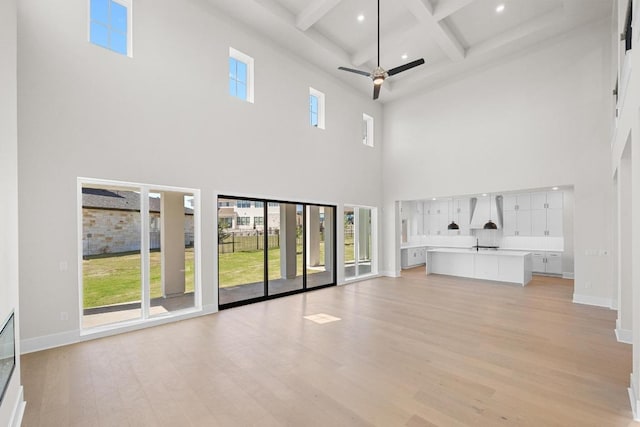 905 Bristol Creek Bnd, Lakeway, TX 78738 - photo 4