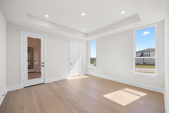 905 Bristol Creek Bnd, Lakeway, TX 78738 - photo 9