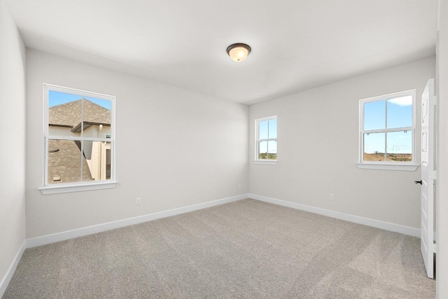 905 Bristol Creek Bnd, Lakeway, TX 78738 - photo 18