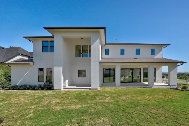 905 Bristol Creek Bnd, Lakeway, TX 78738 - photo 20