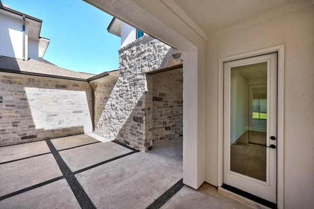 905 Bristol Creek Bnd, Lakeway, TX 78738 - photo 21