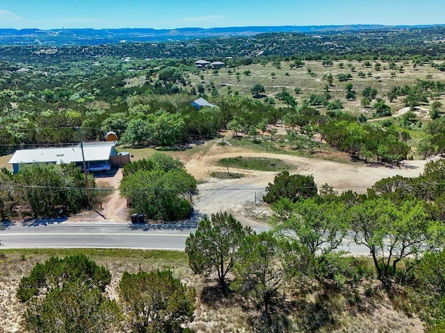 3425 Crawford Rd, Spicewood, TX 78669 - photo 1
