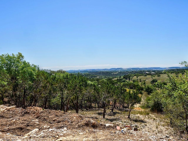 3425 Crawford Rd, Spicewood, TX 78669 - photo 2