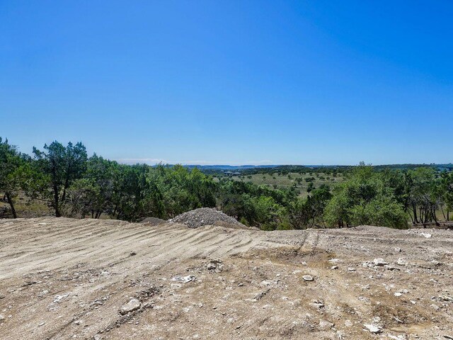 3425 Crawford Rd, Spicewood, TX 78669 - photo 4