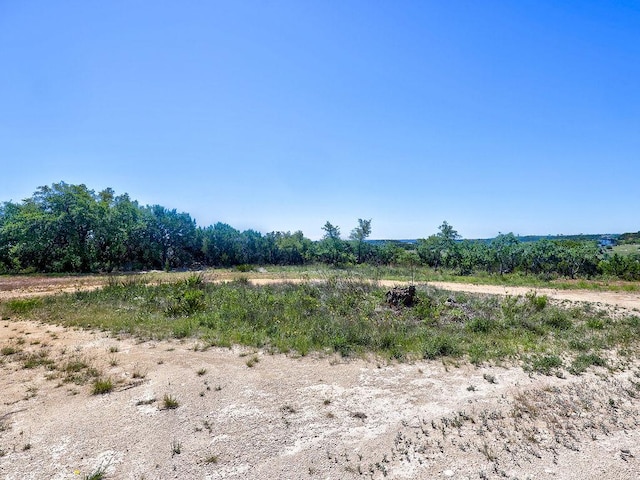 3425 Crawford Rd, Spicewood, TX 78669 - photo 5