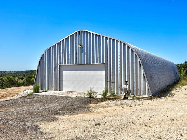 3425 Crawford Rd, Spicewood, TX 78669 - photo 6