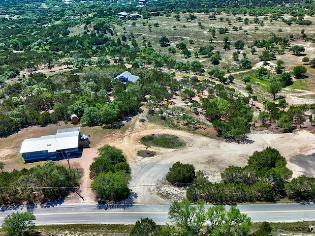 3425 Crawford Rd, Spicewood, TX 78669 - photo 7
