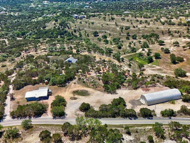 3425 Crawford Rd, Spicewood, TX 78669 - photo 8