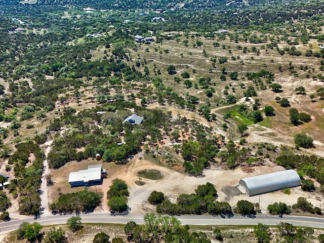 3425 Crawford Rd, Spicewood, TX 78669 - photo 9