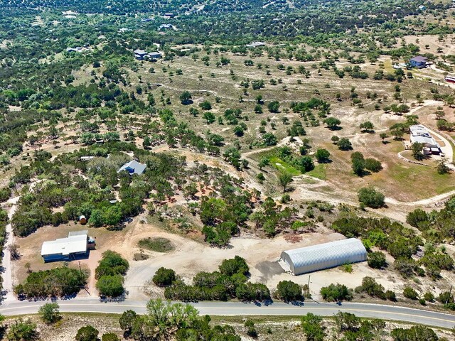 3425 Crawford Rd, Spicewood, TX 78669 - photo 10