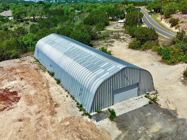 3425 Crawford Rd, Spicewood, TX 78669 - photo 15