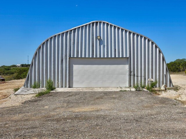 3425 Crawford Rd, Spicewood, TX 78669 - photo 16